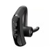 Jabra Talk 65 Bluetooth